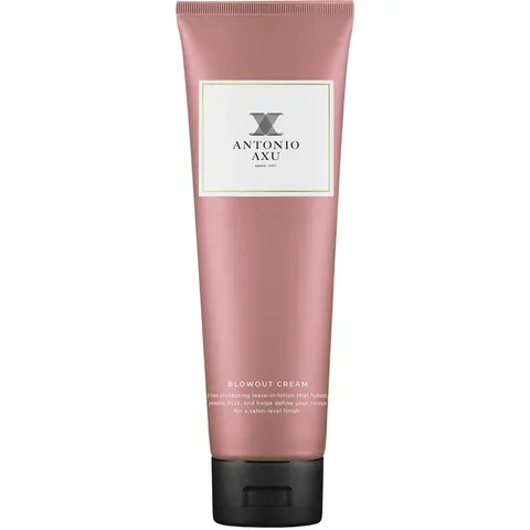 150ml Antonio Axu Blowout Cream – Bild 1