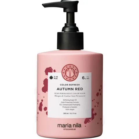 Maria Nila Colour Refresh – 3702 – image 1