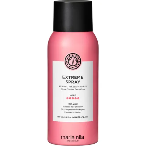 Maria Nila Extreme spray 100 ml – imagen 1