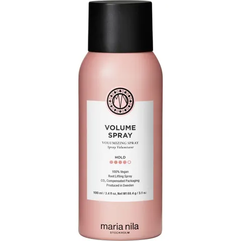 Maria Nila Volume Spray 100 ml – image 1