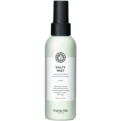150ml Maria Nila Salty Mist – Bild 1