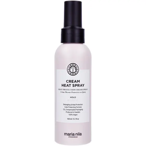 150ml Maria Nila Cream Heat Spray – Bild 1