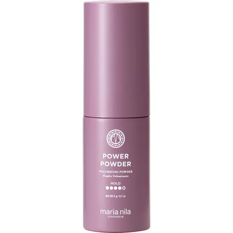 Maria Nila Power Powder 2gr – afbeelding 1