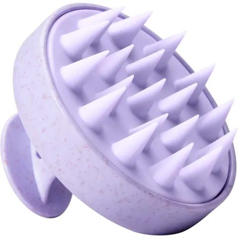 Maria Nila - Scalp Brush – afbeelding 1