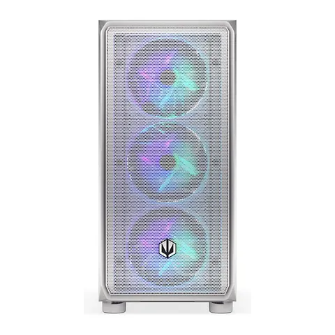 ENDORFY ARX 500 ARGB White – Bild 1