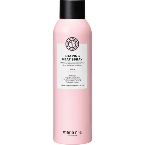Maria Nila Shaping Heat spray 250 ml – imagen 1