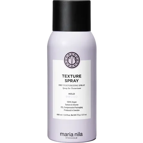 Maria Nila Texture Spray 100 ml – image 1