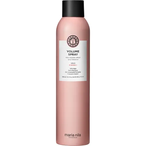Maria Nila Volume Spray 300 ml – image 1