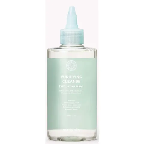 150ml Maria Nila Purifying Cleanse Exfoliating Serum – Bild 1