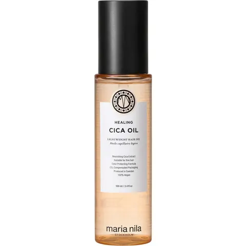 Maria Nila Cica Oil 100 ml – image 1