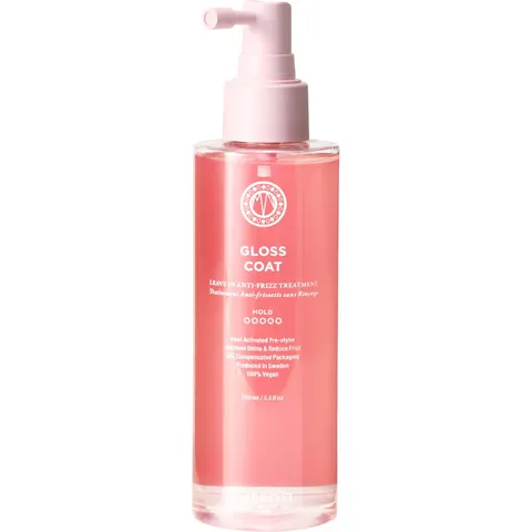 200ml Maria Nila Gloss Coat – Bild 1
