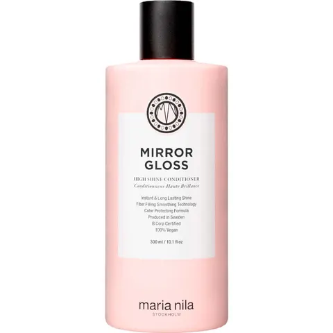 Maria Nila - Mirror Gloss Conditioner – afbeelding 1