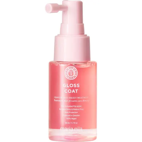 Maria Nila - Gloss Coat - 50ml – afbeelding 1