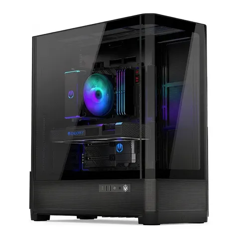 Midi ENDORFY Aquarius 8000 Flex – Bild 1