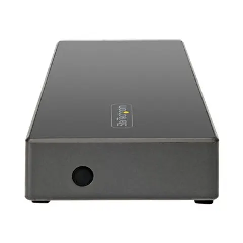 USB Hub Startech DK31C2DHSPDUE – afbeelding 1