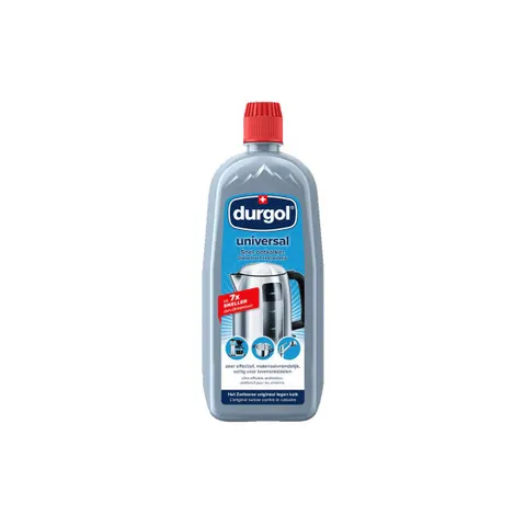 Durgol Universal ontkalker 750 ml – afbeelding 1