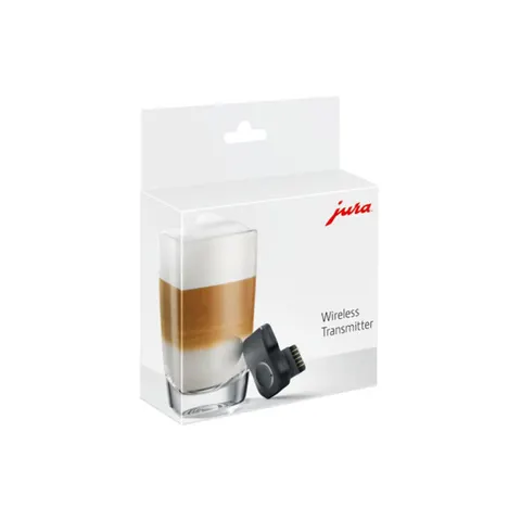 Tuyau JURA Tuyaux Cool control – image 1