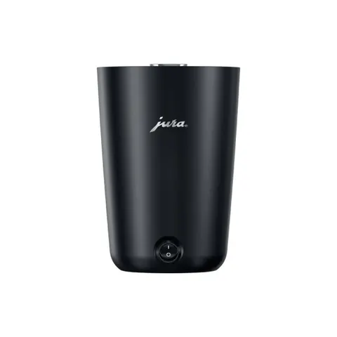 Jura cup warmer s black – image 1