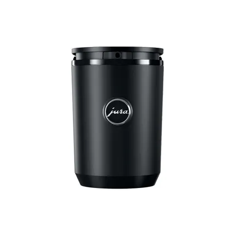 Carafe JURA Cool Control 0.6L black (EB) – image 1