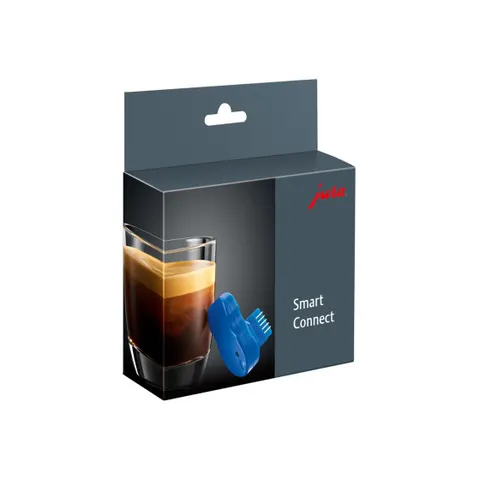 Connecteur JURA Smart connect – image 1