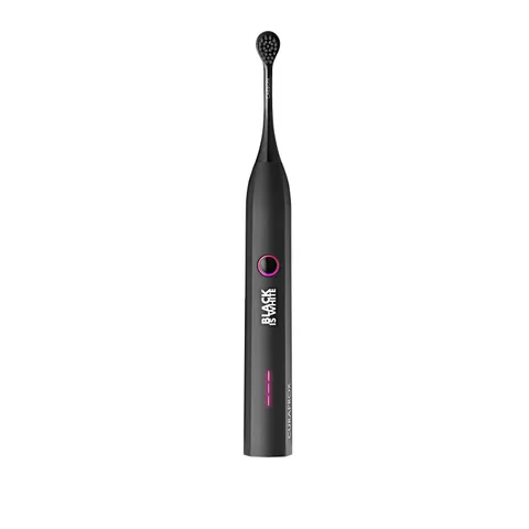 Curaprox Hydrosonic Black is White | 2nd generation – afbeelding 1