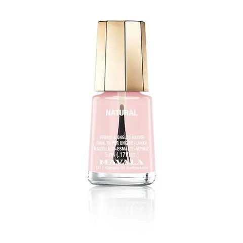 Mavala Mini Color 044, Natural 5 ml – afbeelding 1