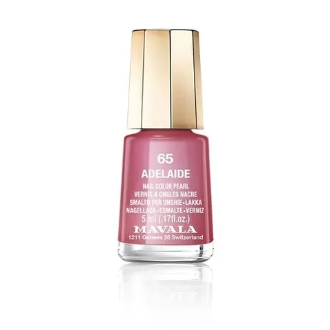 Mavala Mini Color 065, Adelaide 5 ml – afbeelding 1