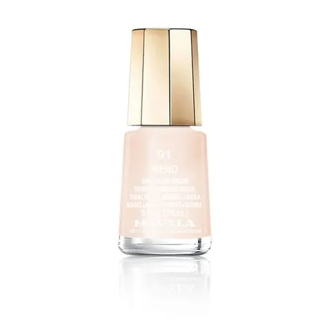 Mavala Nail Polish 5 ml Reno – image 1