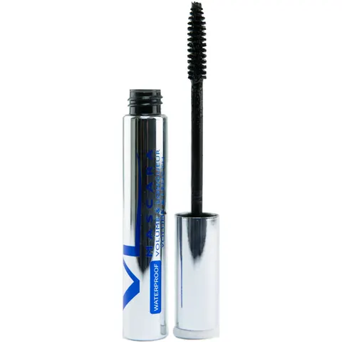 Mavala Waterproof Mascara Black - Volume & Length 5ml – image 1