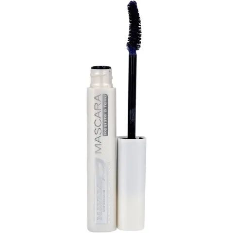 Mavala Mascara Lengthening Waterproof 3, Bleu Nuit – afbeelding 1