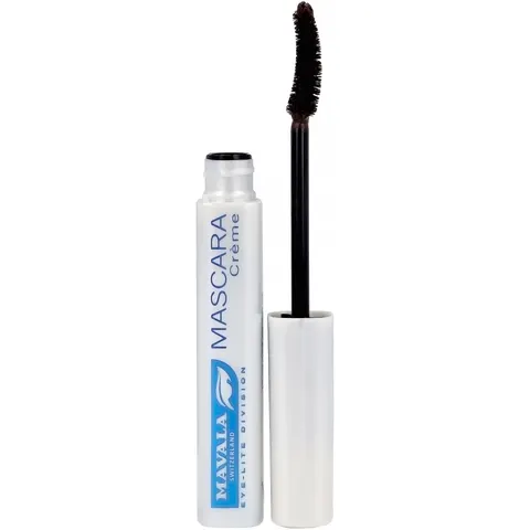Mavala Eye-Lite Mascara Crème Brown – Brun 10 – Bild 1