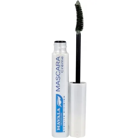 Mavala Mascara Crème Mascara – 94624 – image 1