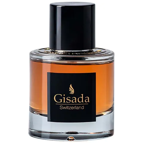 Gisada - Ambassador - Eau De Parfum - 50ml – image 1