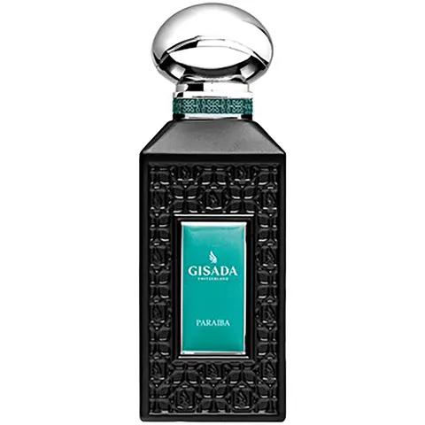 Gisada Luxury Collection Paraiba perfume U 100 ml – image 1