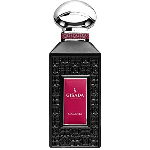 Gisada Luxury Collection Magenta perfume U 100 ml – image 1