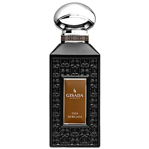 Gisada Fata Morgana Eau de Parfum 100 ml – afbeelding 1