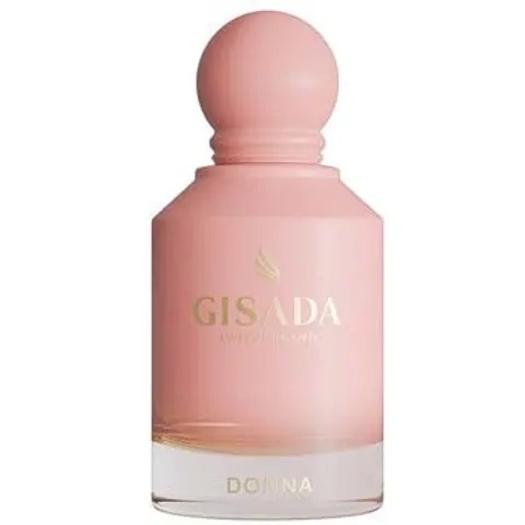 Gisada Donna EDP 50 ml 50 ml – Bild 1