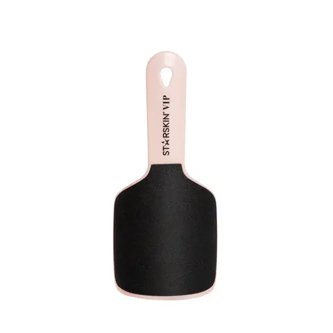 VIP Fab Foot File – image 1