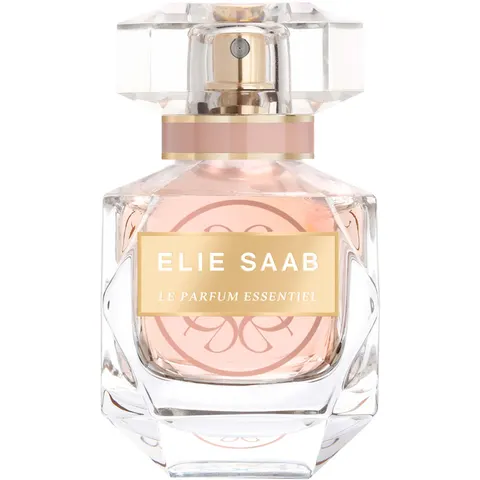 Le Parfum Essentiel Elie Saab – 51447 – image 1