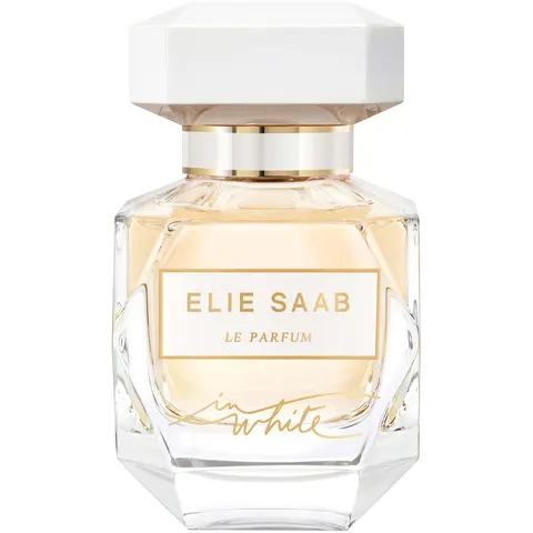 Elie Saab Le Parfum Eau de Parfum - 30ml – afbeelding 1