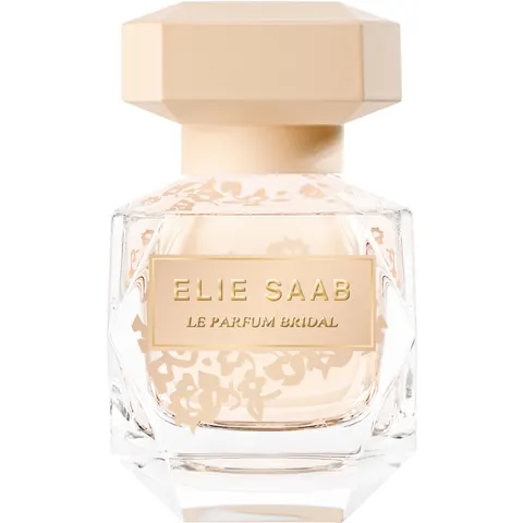Le Parfum Bridal Elie Saab – 56320 – image 1