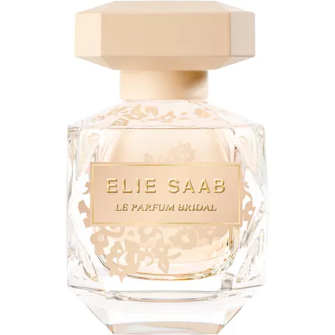 Le Parfum Bridal Elie Saab – 56321 – image 1