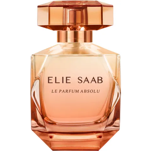 ELIE SAAB Le Parfum Absolu – imagen 1