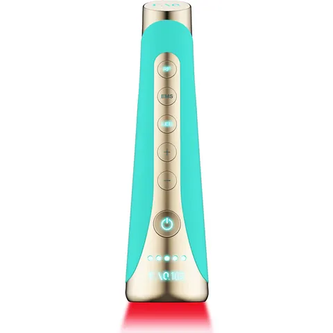 Foreo FAQ102 RF Radio Frequency EMS & LED Device – image 1