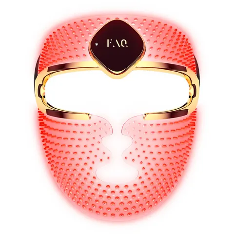 Foreo FAQ 202 LED Mask – image 1