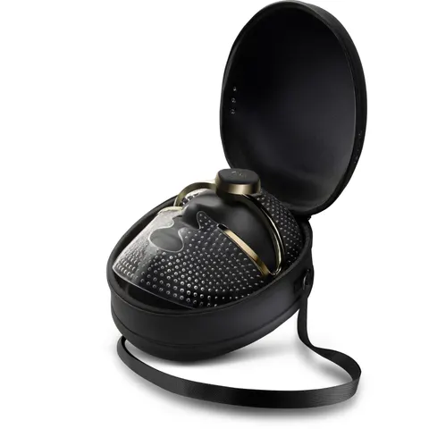 Foreo FAQ 200 Gift Set – image 1