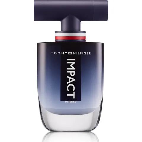 Tommy Hilfiger Impact Intense Eau de Parfum – 57362 – image 1
