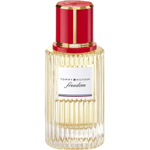 Tommy Hilfiger Freedom EDP 30 ml 30 ml – Bild 1