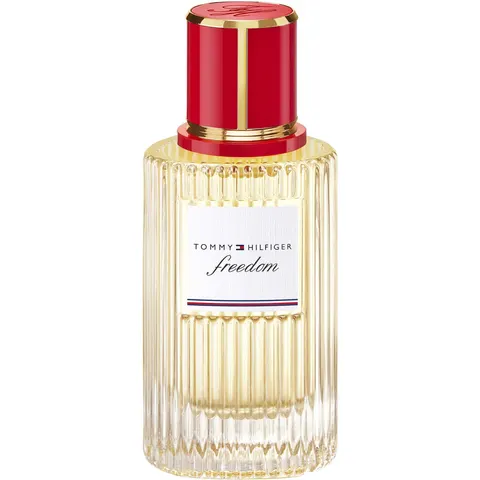 Tommy Hilfiger Freedom EDP W 50 ml – image 1