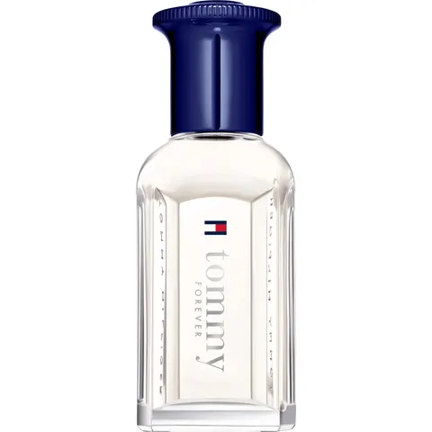 Tommy Hilfiger Tommy Forever Eau de Toilette 30mL – immagine 1